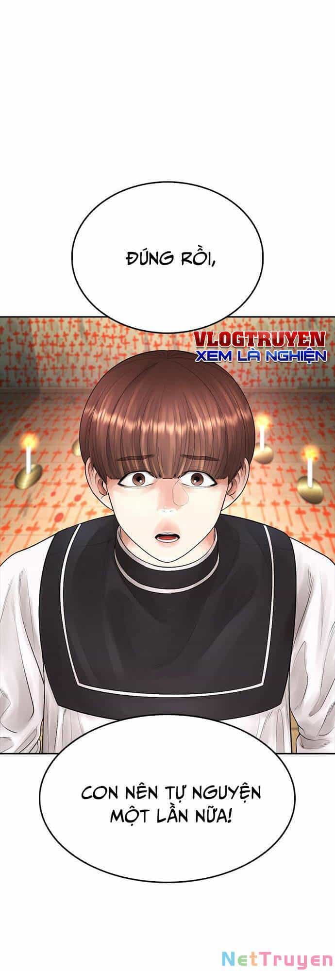 Bố Vạn Năng - Chương 75 - ảnh 60