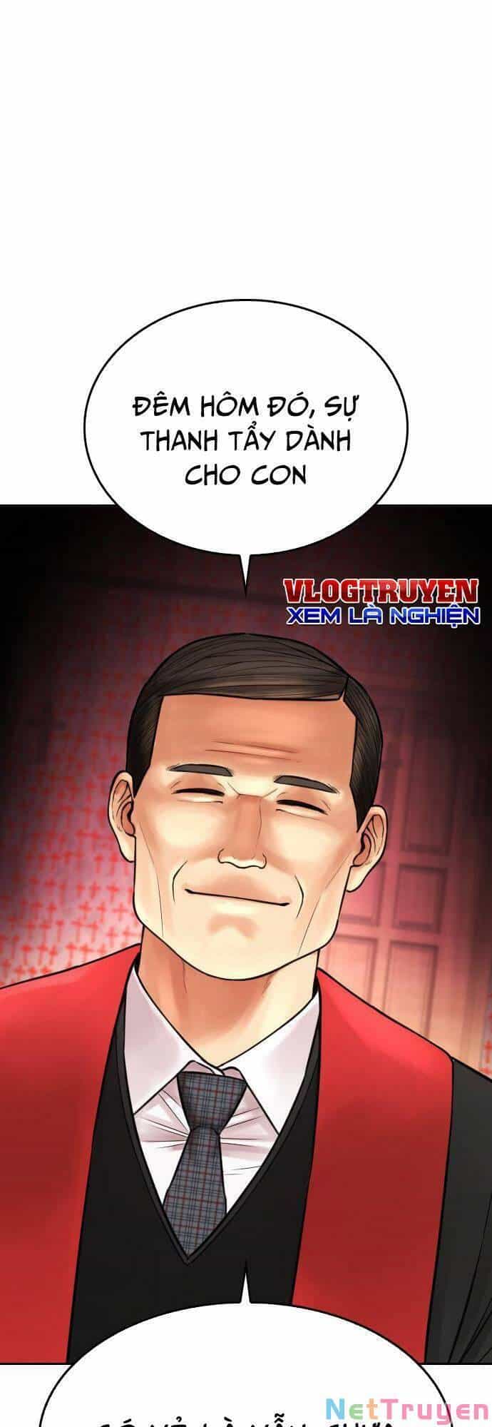 Bố Vạn Năng - Chương 75 - ảnh 61