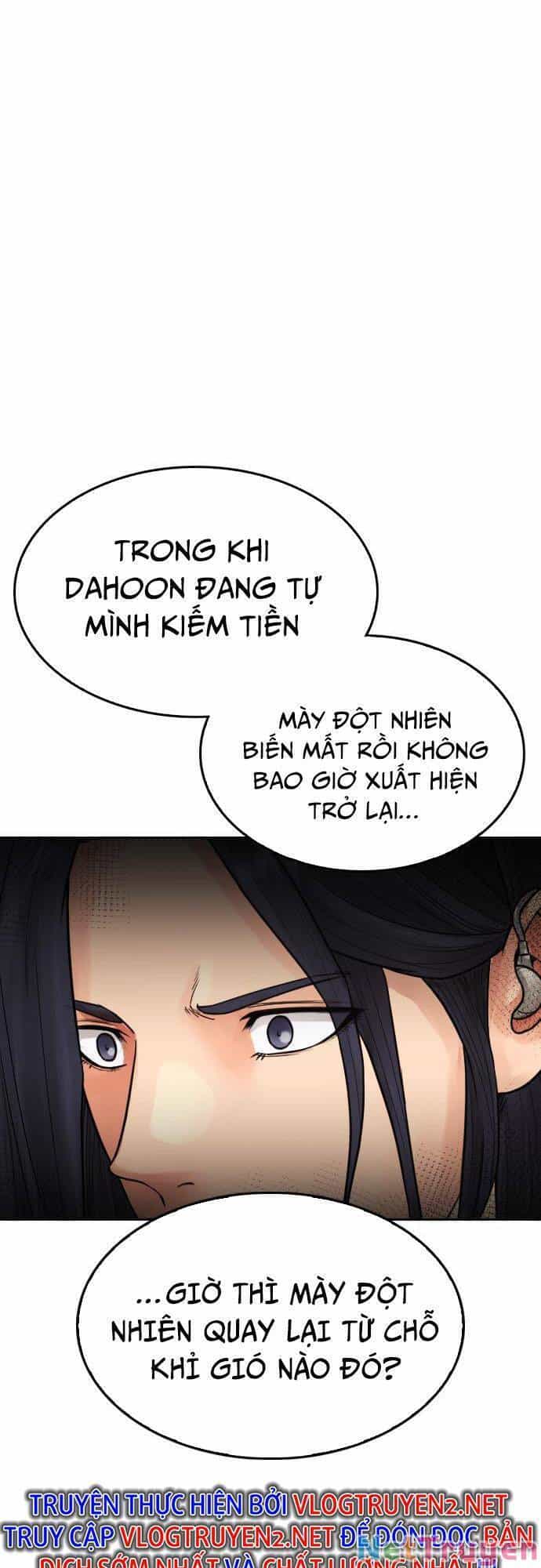 Bố Vạn Năng - Chương 75 - ảnh 68