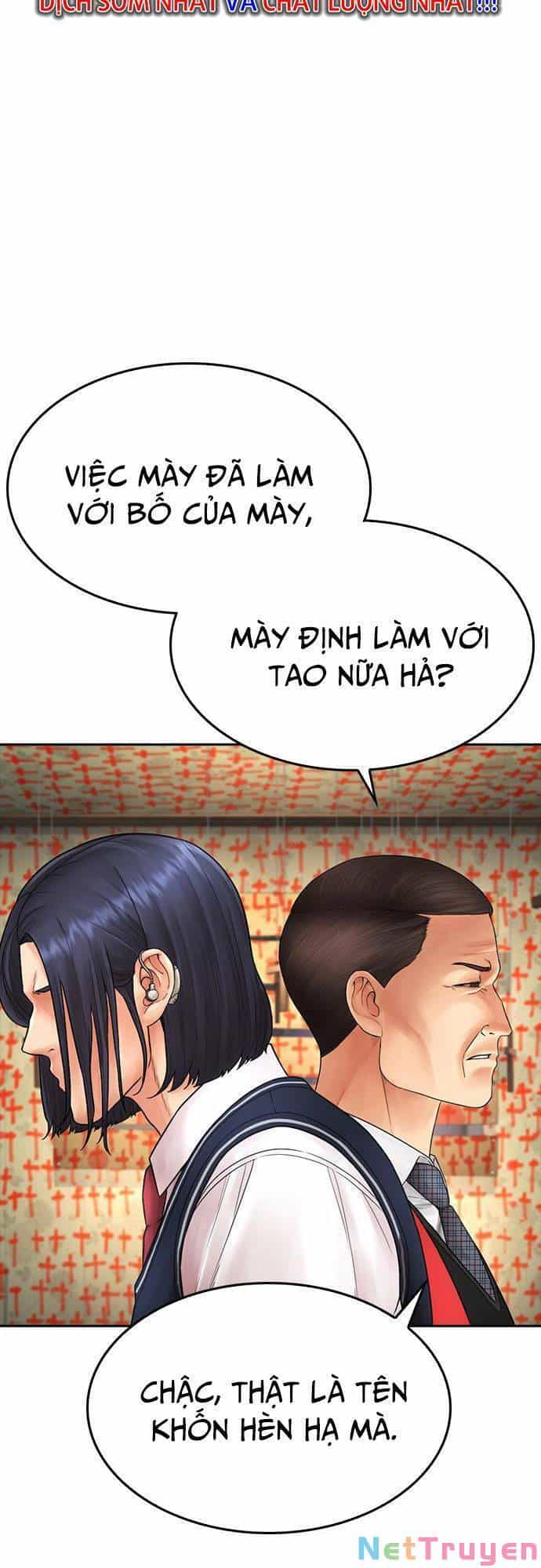 Bố Vạn Năng - Chương 75 - ảnh 69