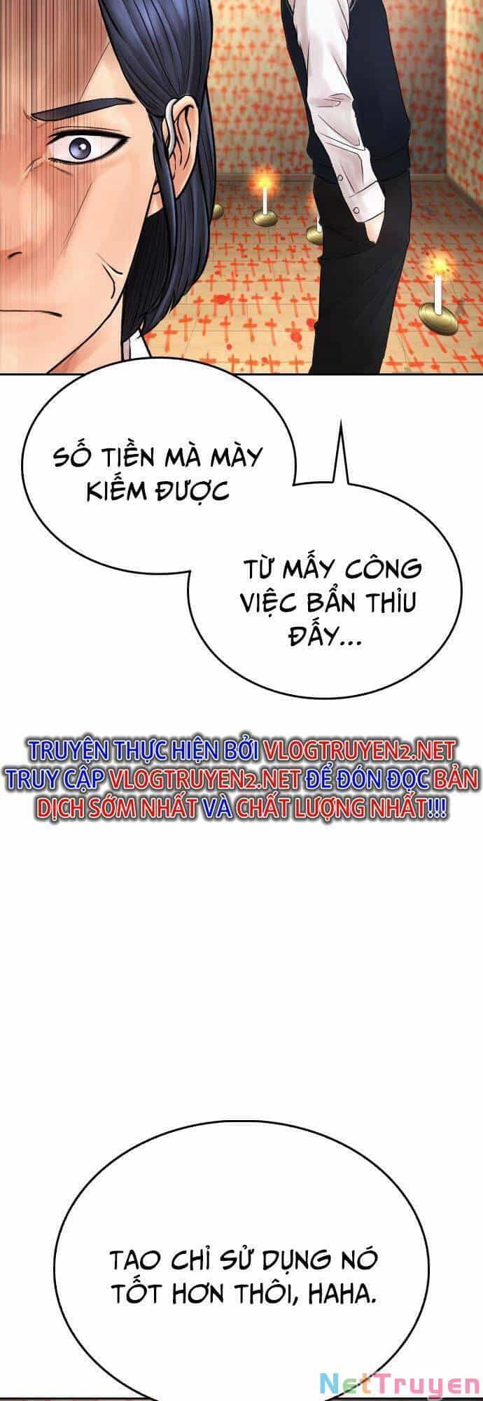 Bố Vạn Năng - Chương 75 - ảnh 73