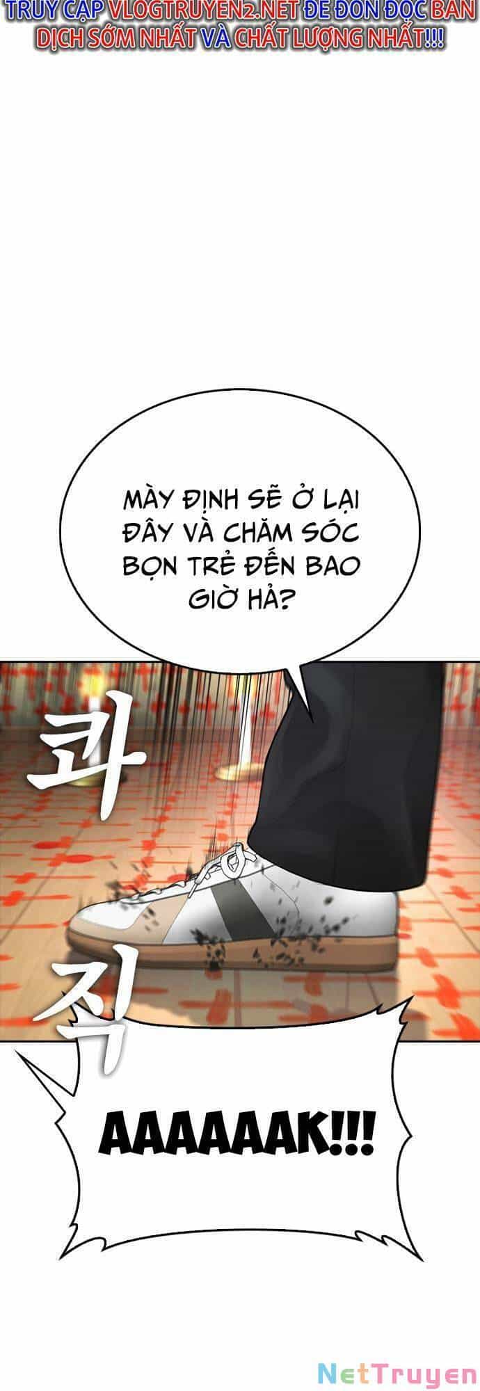 Bố Vạn Năng - Chương 75 - ảnh 84