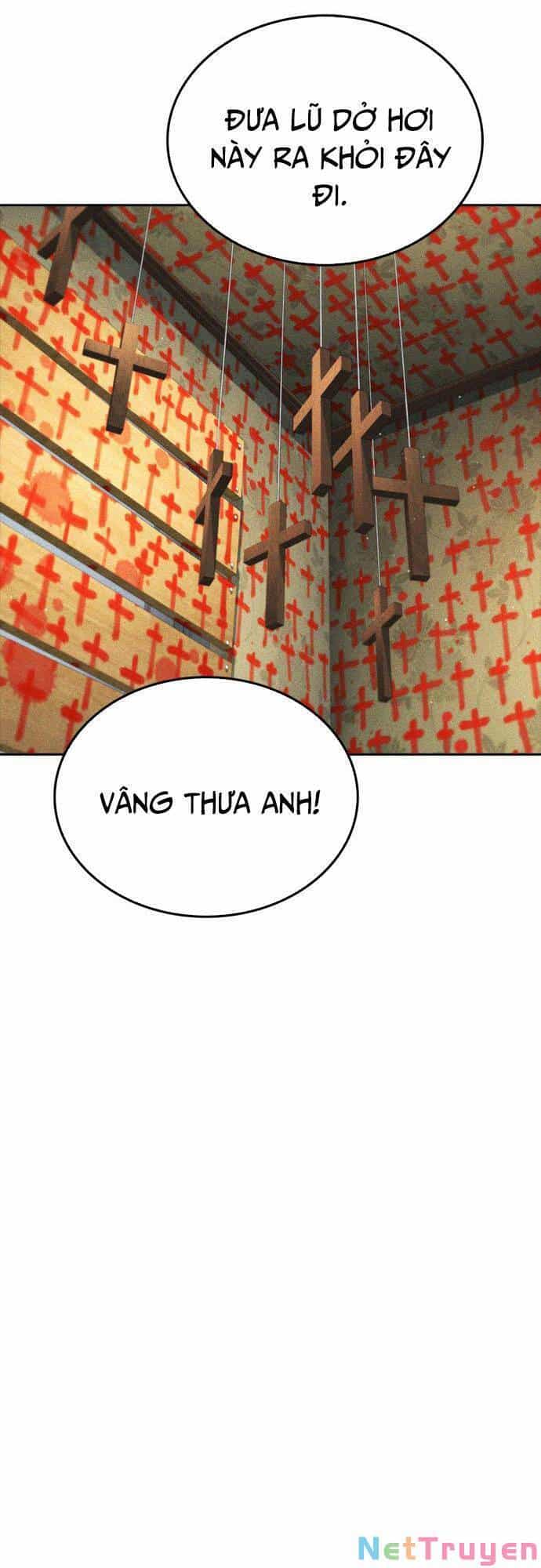 Bố Vạn Năng - Chương 75 - ảnh 87