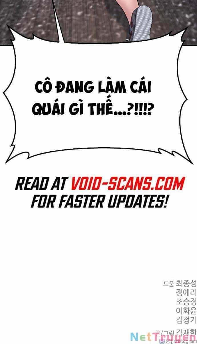 Bố Vạn Năng - Chương 75 - ảnh 97