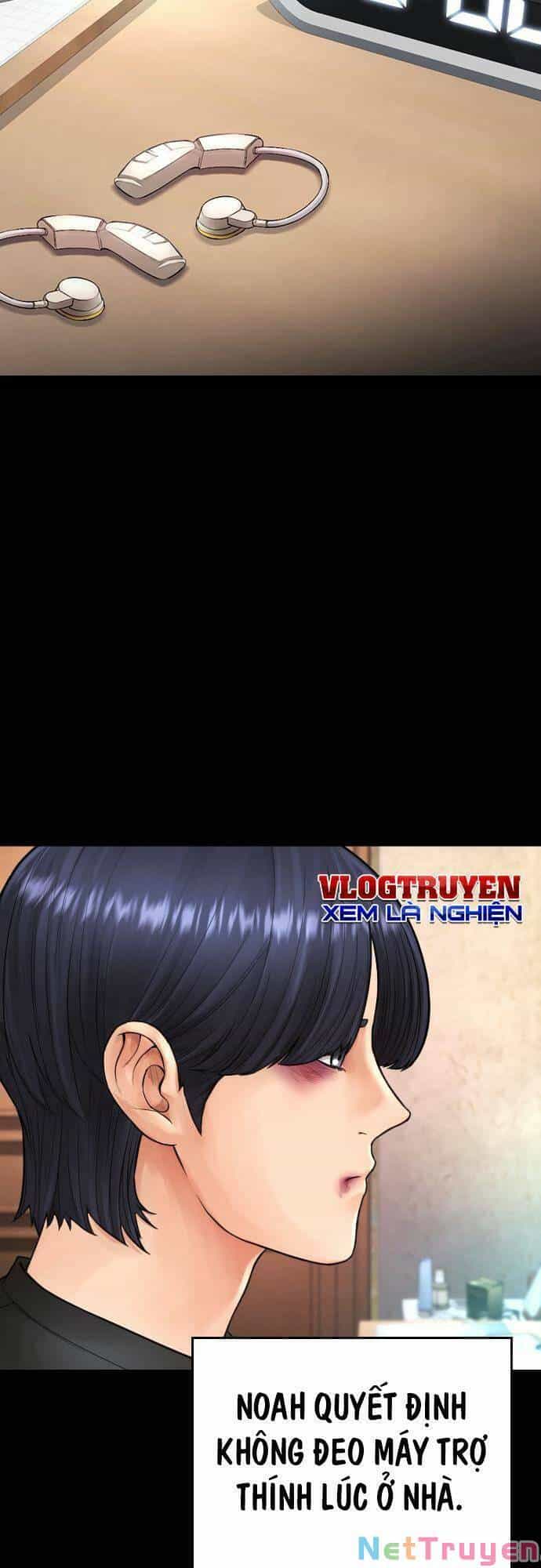 Bố Vạn Năng - Chương 76 - ảnh 31