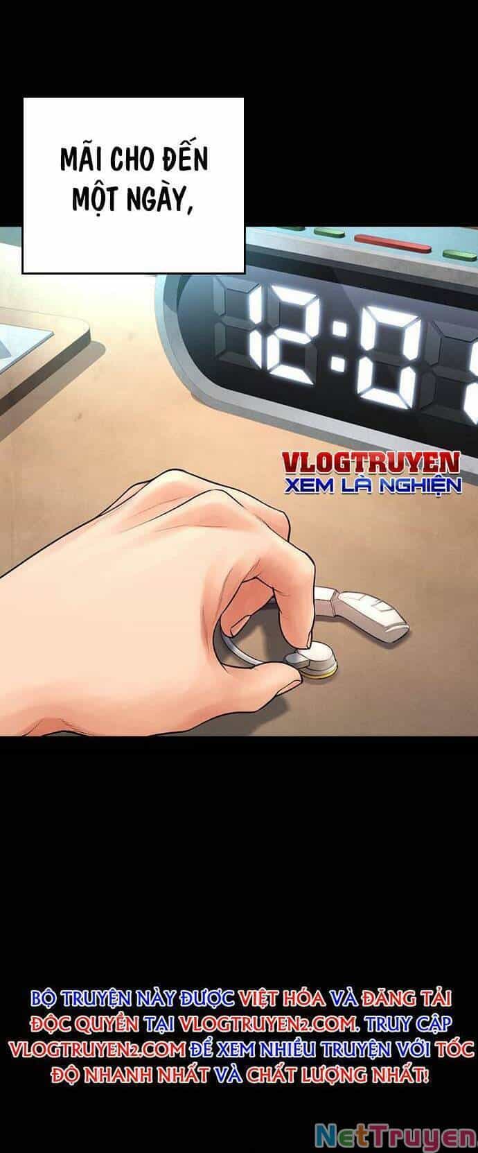 Bố Vạn Năng - Chương 76 - ảnh 34