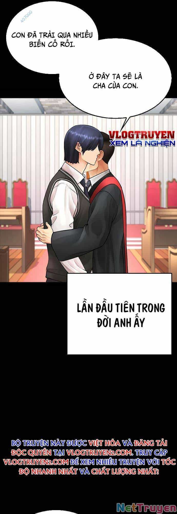 Bố Vạn Năng - Chương 76 - ảnh 50