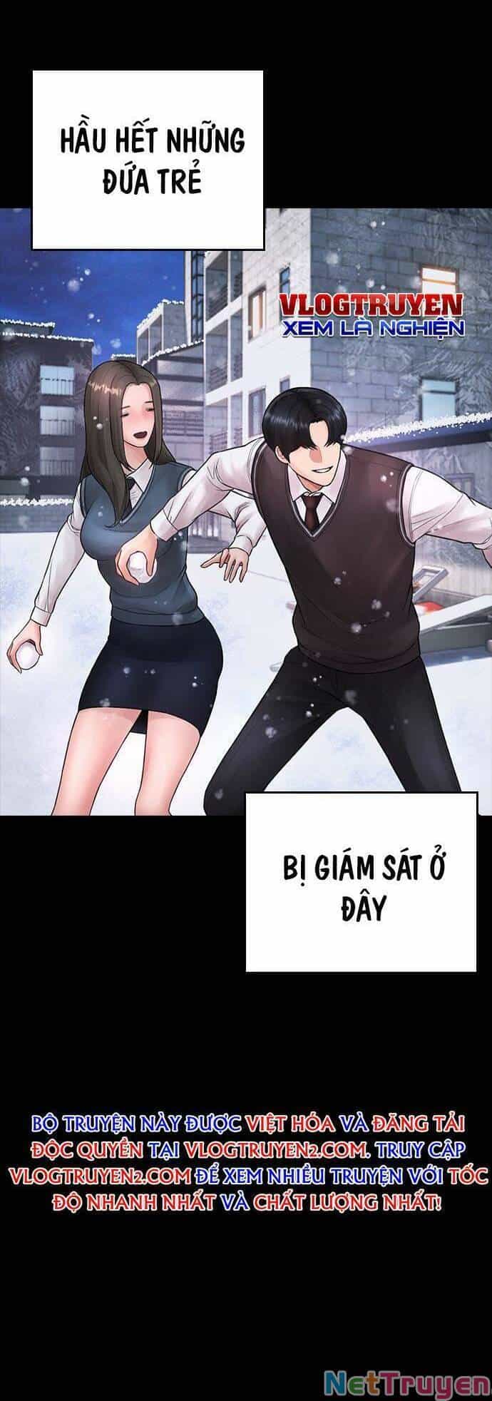 Bố Vạn Năng - Chương 76 - ảnh 54