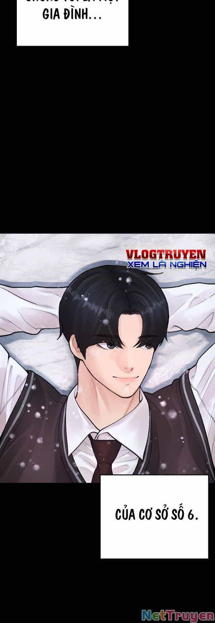 Bố Vạn Năng - Chương 76 - ảnh 58