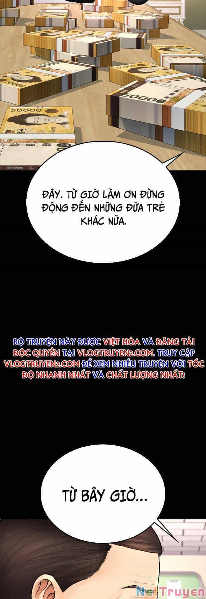 Bố Vạn Năng - Chương 76 - ảnh 66