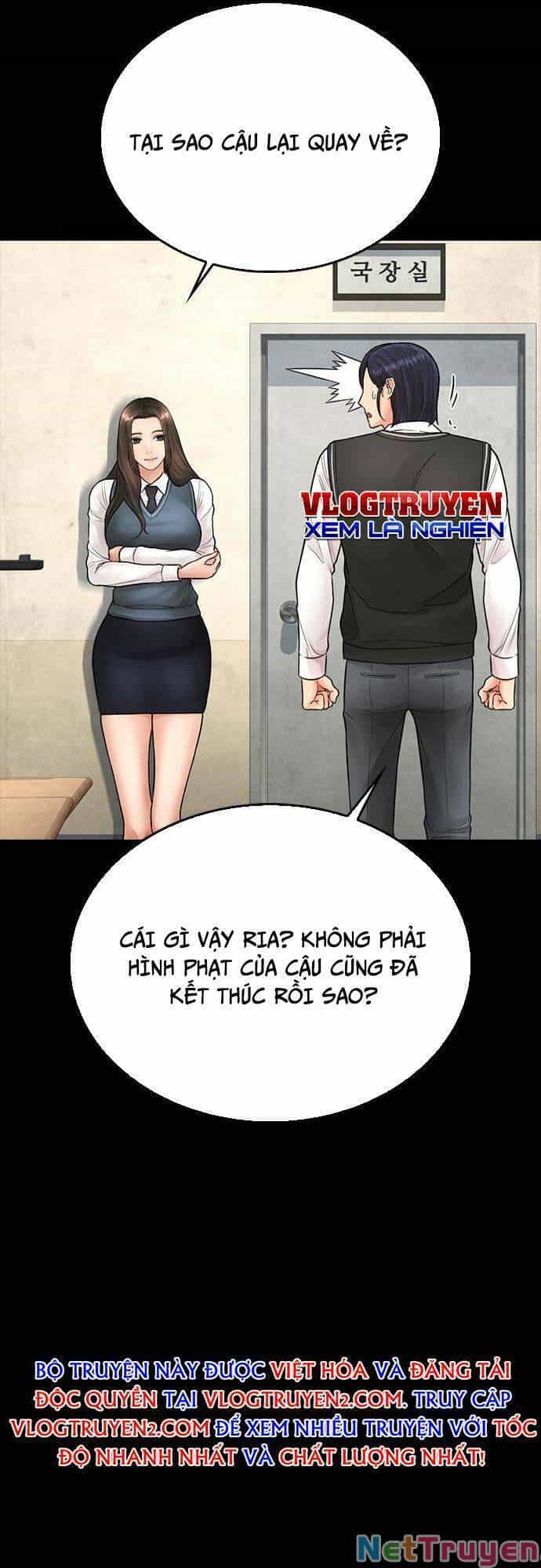 Bố Vạn Năng - Chương 76 - ảnh 70