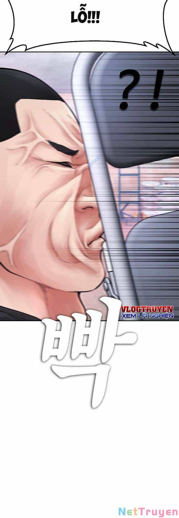 Bố Vạn Năng - Chương 77 - ảnh 11