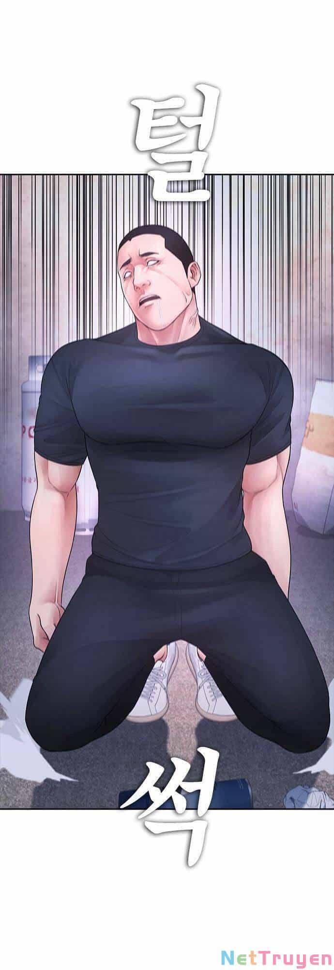 Bố Vạn Năng - Chương 77 - ảnh 12