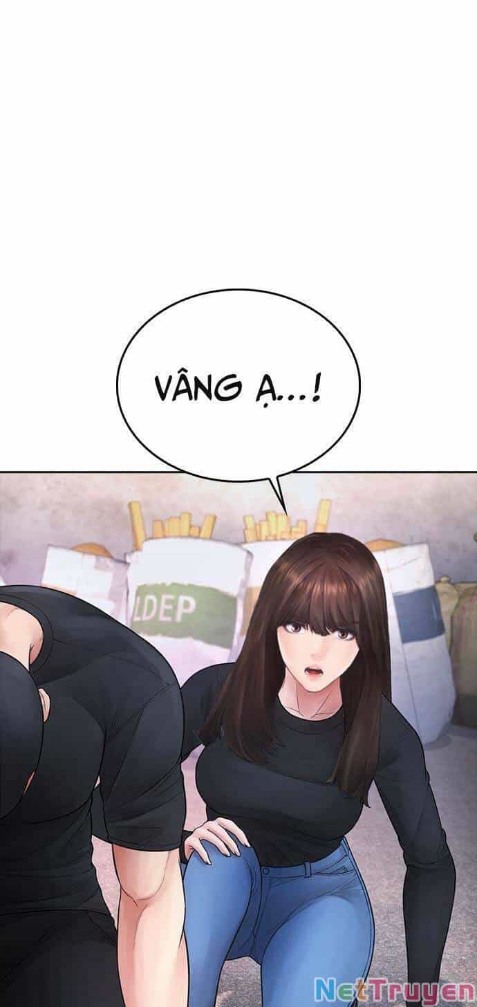 Bố Vạn Năng - Chương 77 - ảnh 14