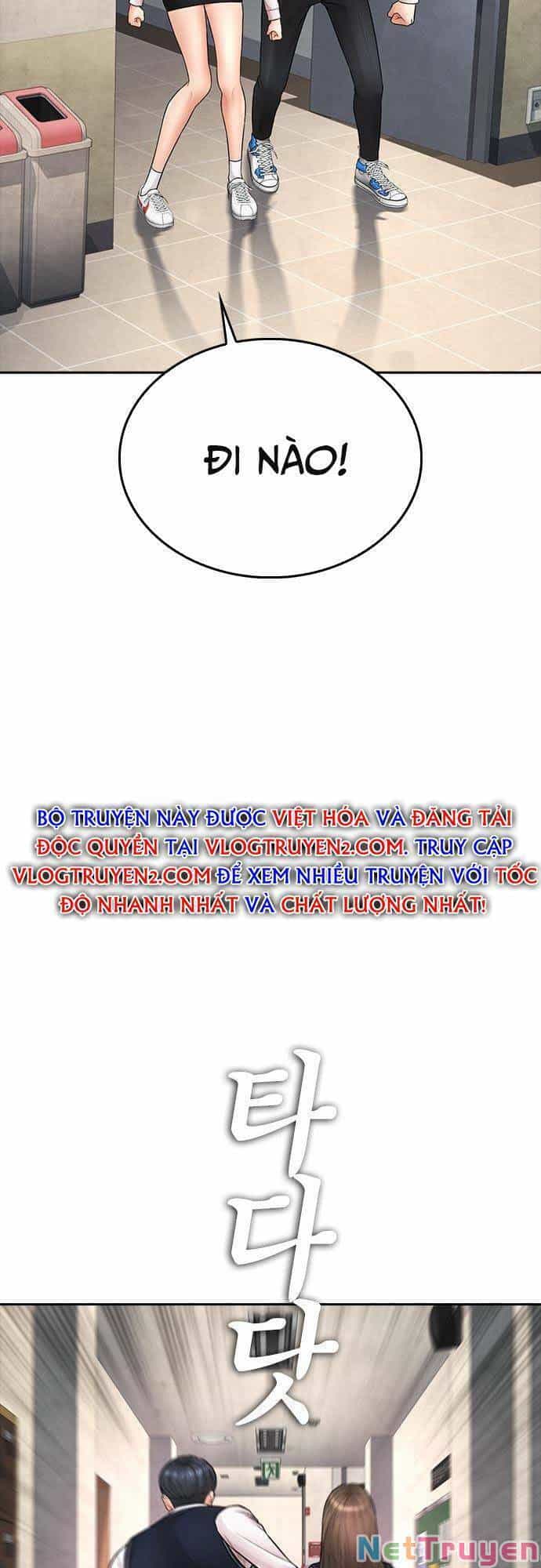 Bố Vạn Năng - Chương 77 - ảnh 17