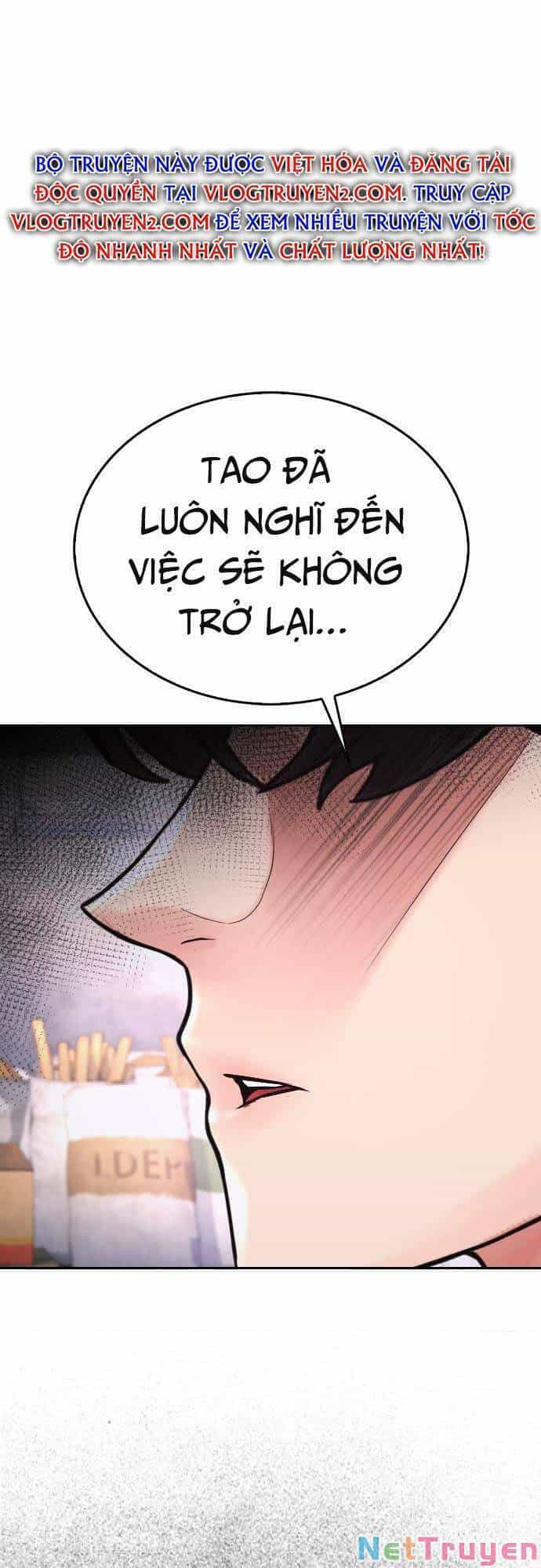 Bố Vạn Năng - Chương 77 - ảnh 31
