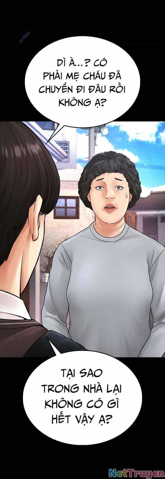 Bố Vạn Năng - Chương 77 - ảnh 35