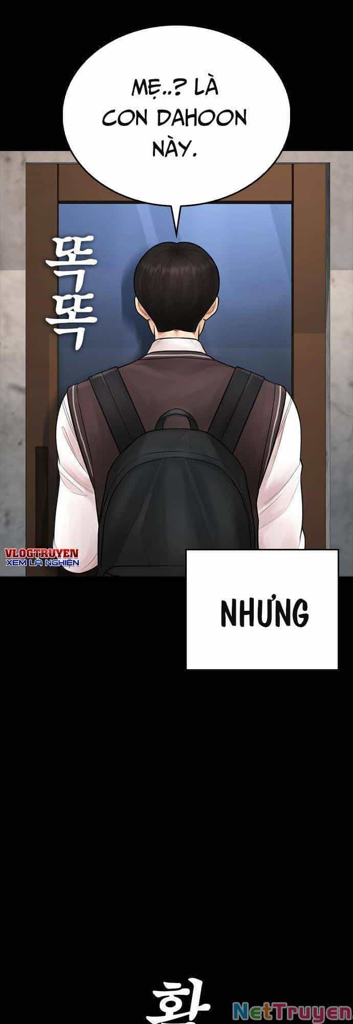 Bố Vạn Năng - Chương 77 - ảnh 39
