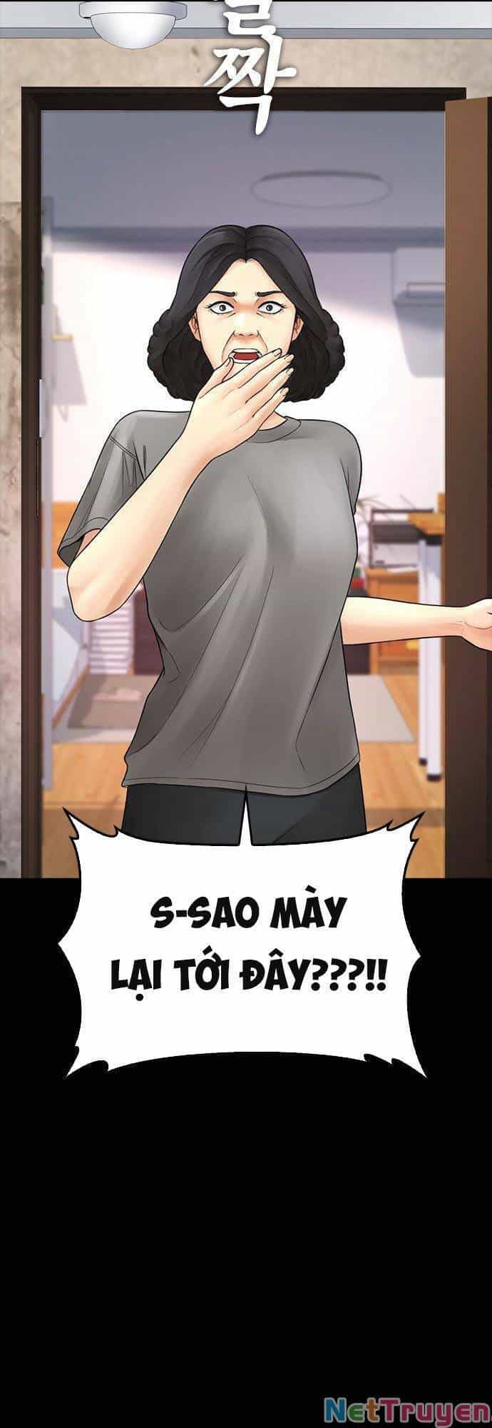 Bố Vạn Năng - Chương 77 - ảnh 40