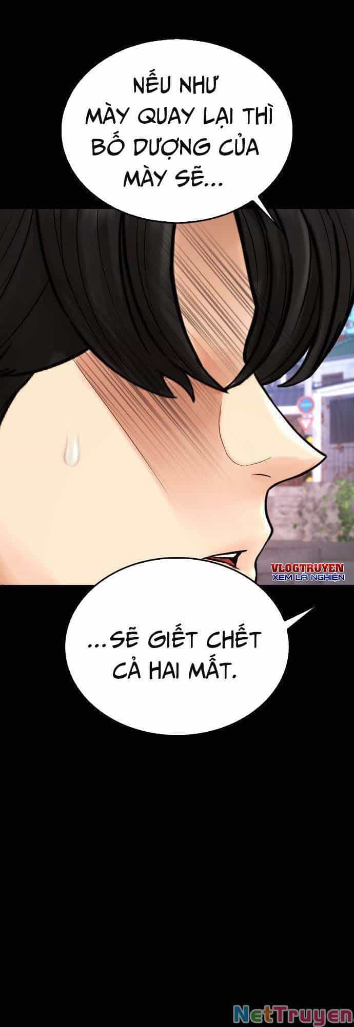 Bố Vạn Năng - Chương 77 - ảnh 43