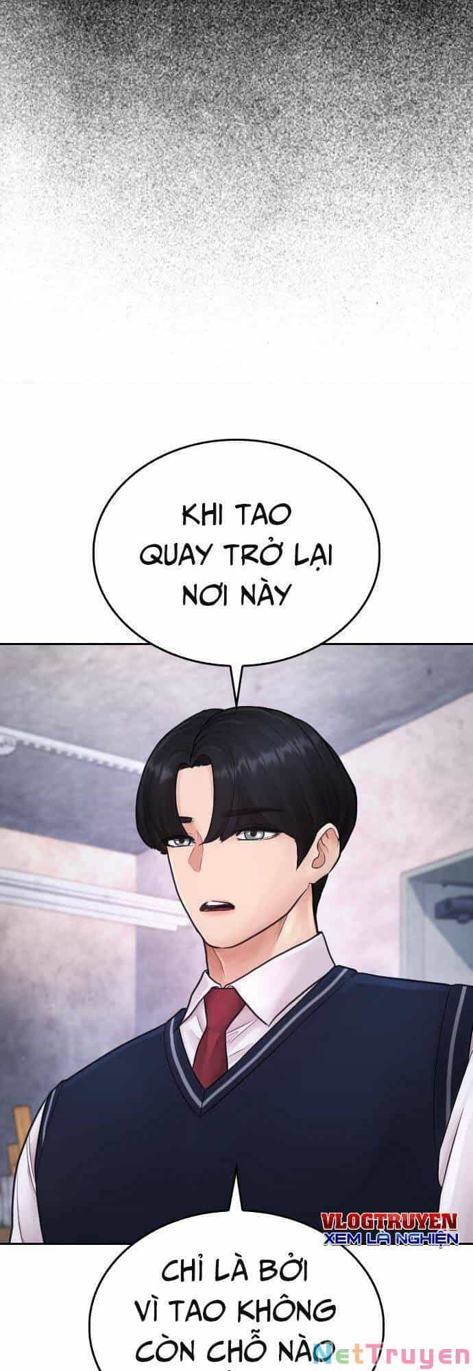 Bố Vạn Năng - Chương 77 - ảnh 49