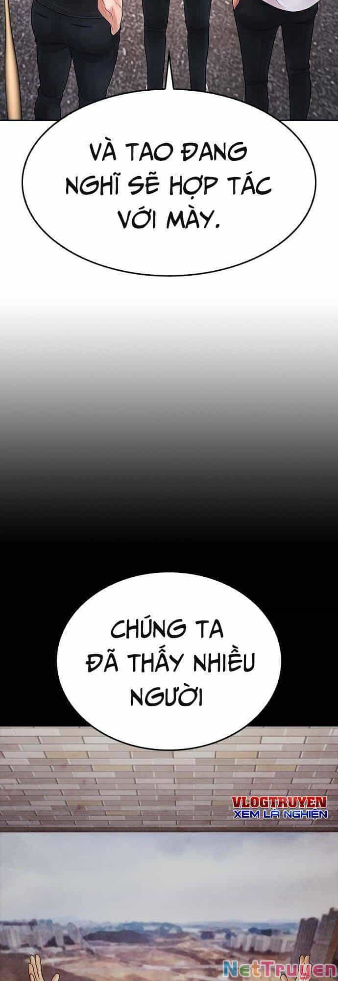 Bố Vạn Năng - Chương 77 - ảnh 52