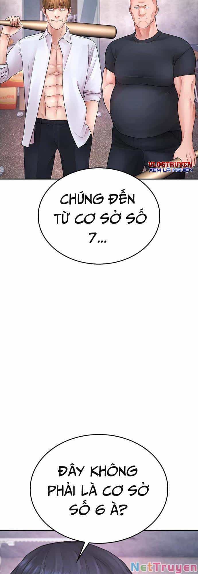 Bố Vạn Năng - Chương 77 - ảnh 81