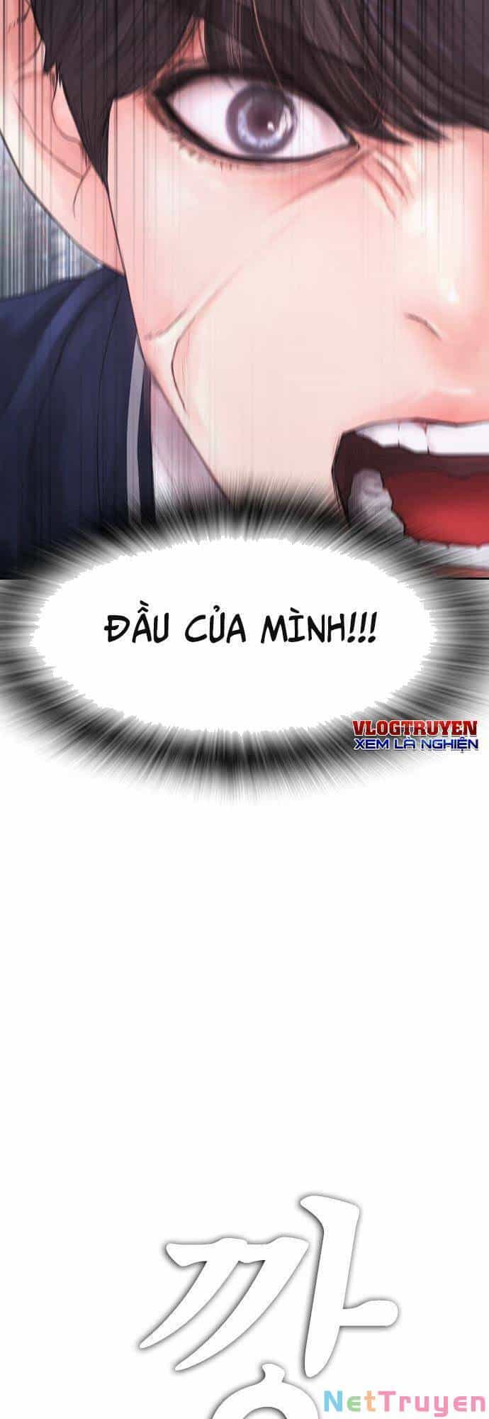 Bố Vạn Năng - Chương 77 - ảnh 88