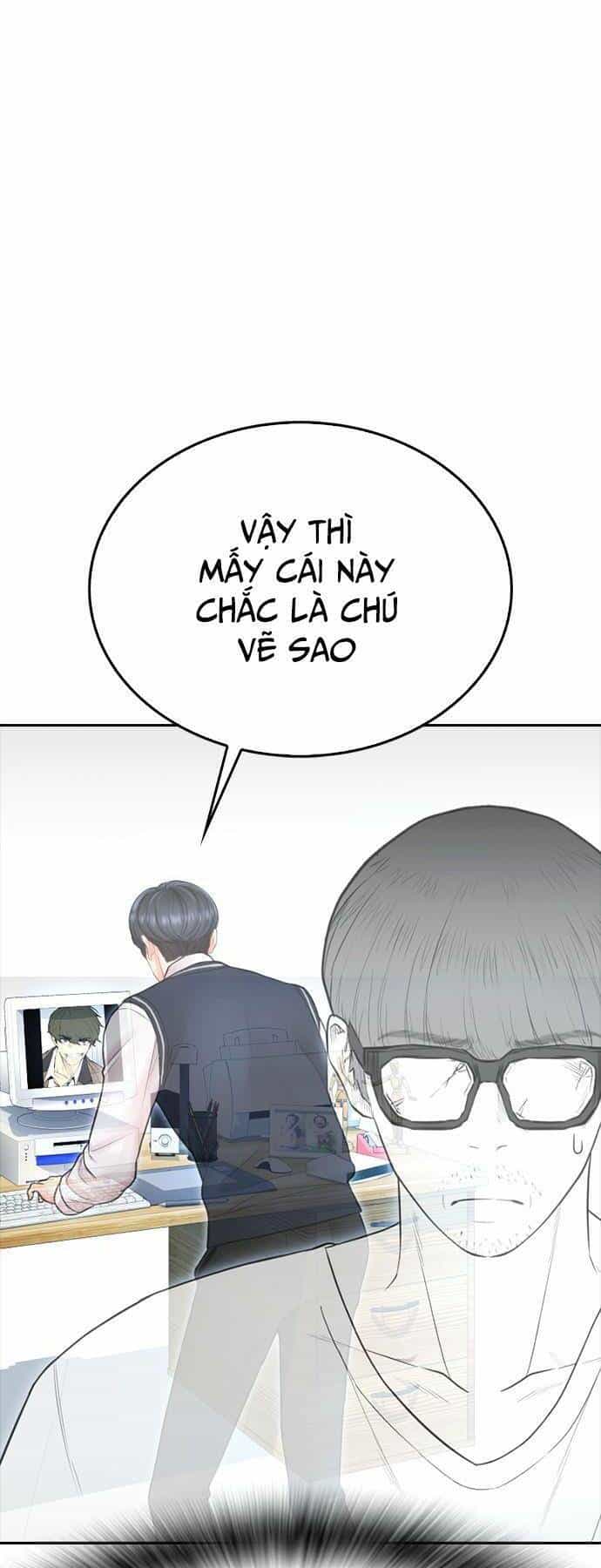 Bố Vạn Năng - Chương 78 - ảnh 18