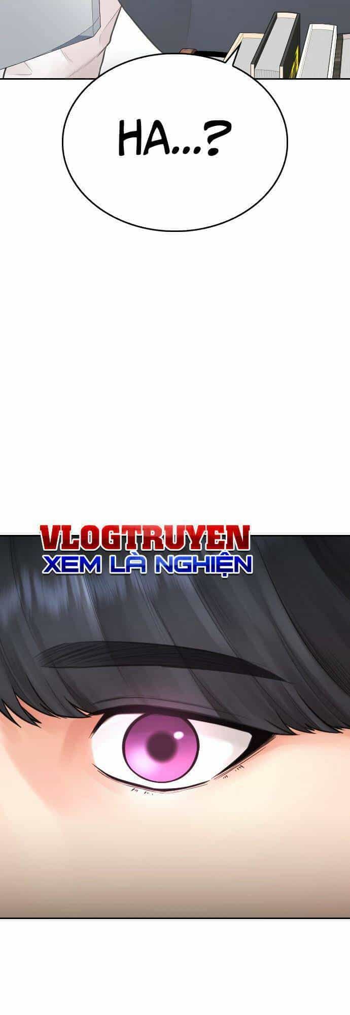 Bố Vạn Năng - Chương 78 - ảnh 20