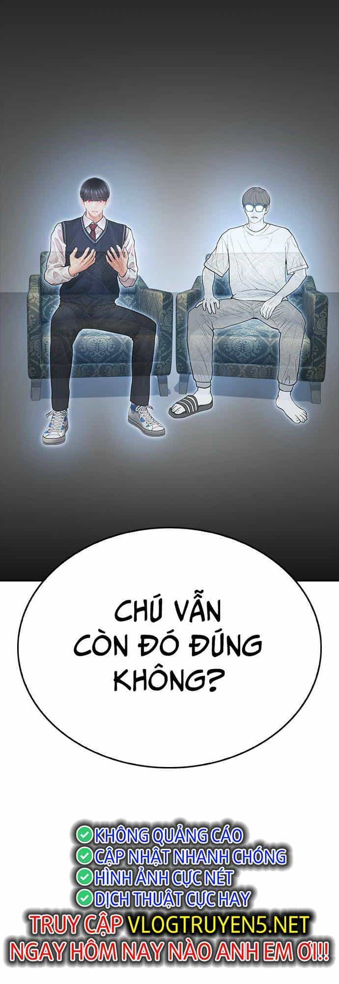 Bố Vạn Năng - Chương 78 - ảnh 32