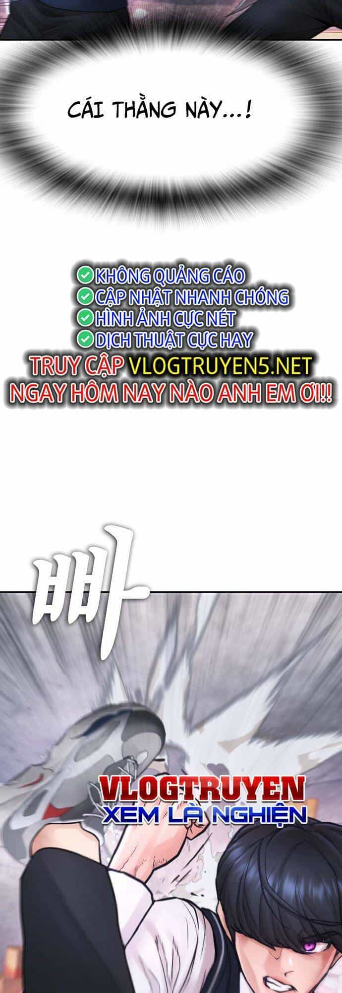 Bố Vạn Năng - Chương 78 - ảnh 41