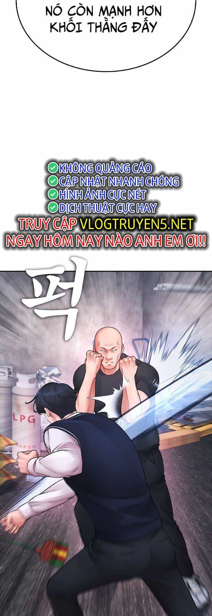 Bố Vạn Năng - Chương 78 - ảnh 46