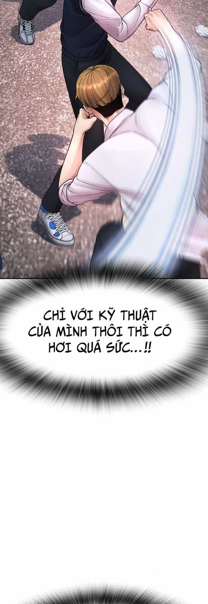 Bố Vạn Năng - Chương 78 - ảnh 48