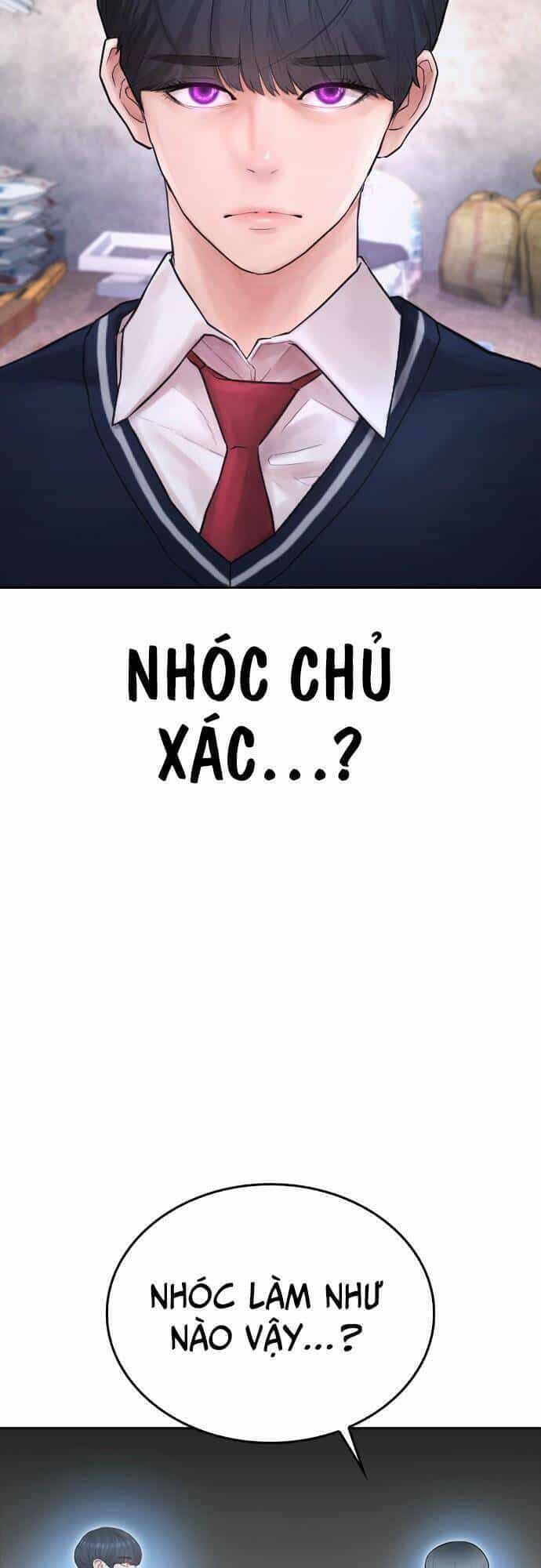 Bố Vạn Năng - Chương 78 - ảnh 60