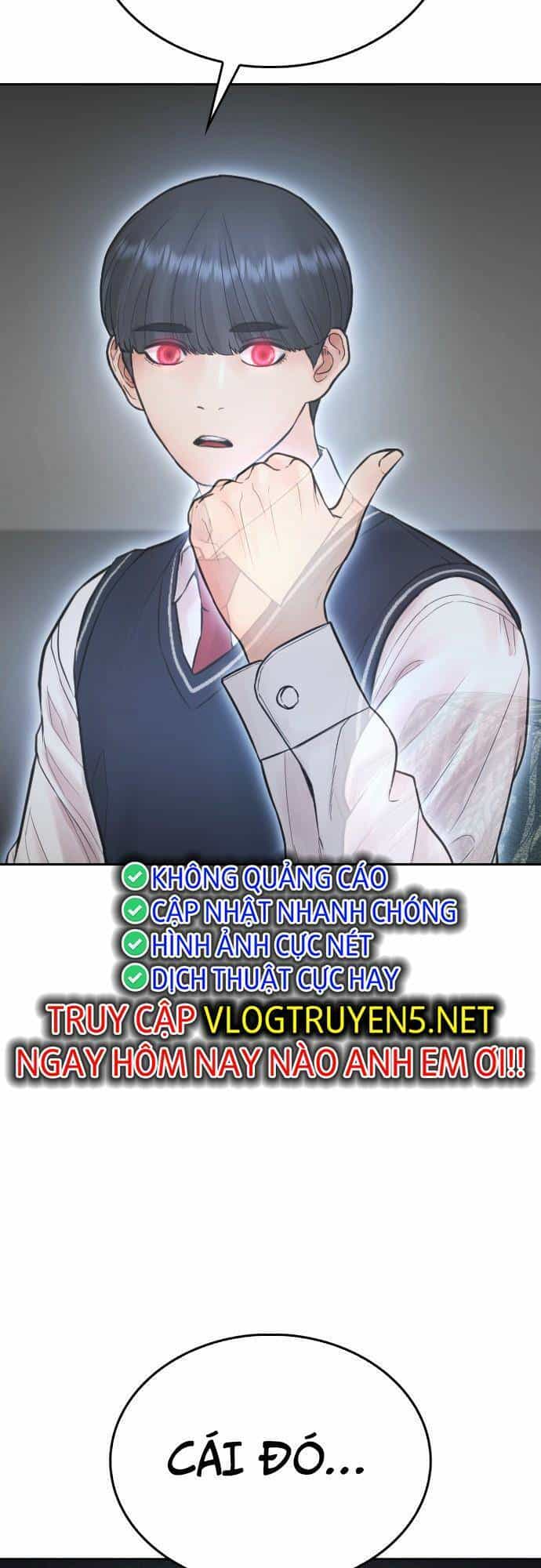 Bố Vạn Năng - Chương 78 - ảnh 64