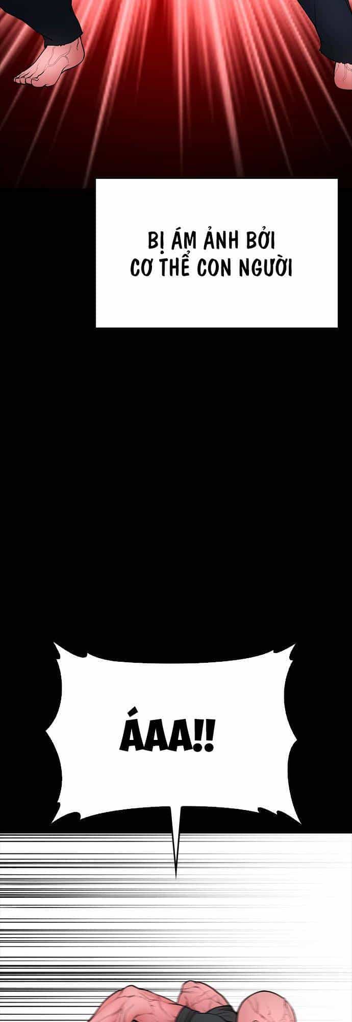 Bố Vạn Năng - Chương 78 - ảnh 69
