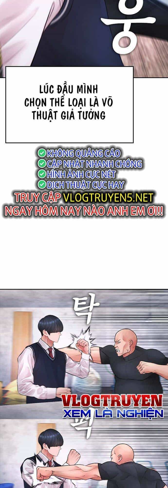 Bố Vạn Năng - Chương 78 - ảnh 79