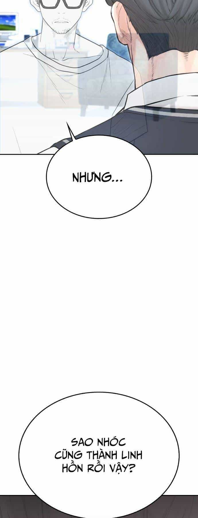 Bố Vạn Năng - Chương 78 - ảnh 8