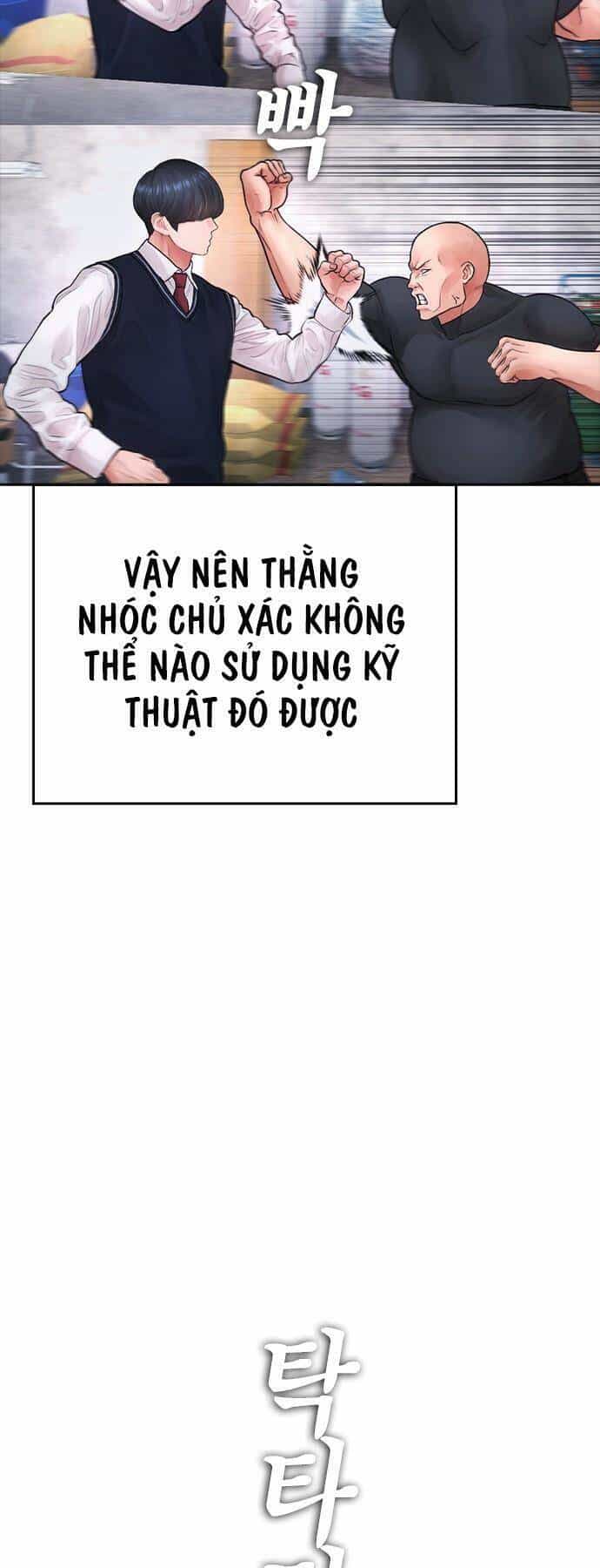 Bố Vạn Năng - Chương 78 - ảnh 80