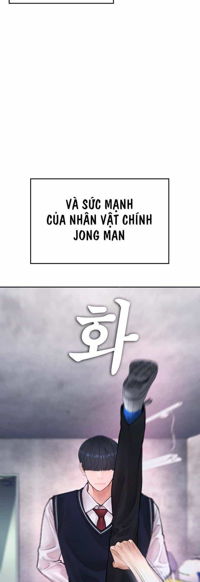 Bố Vạn Năng - Chương 78 - ảnh 86