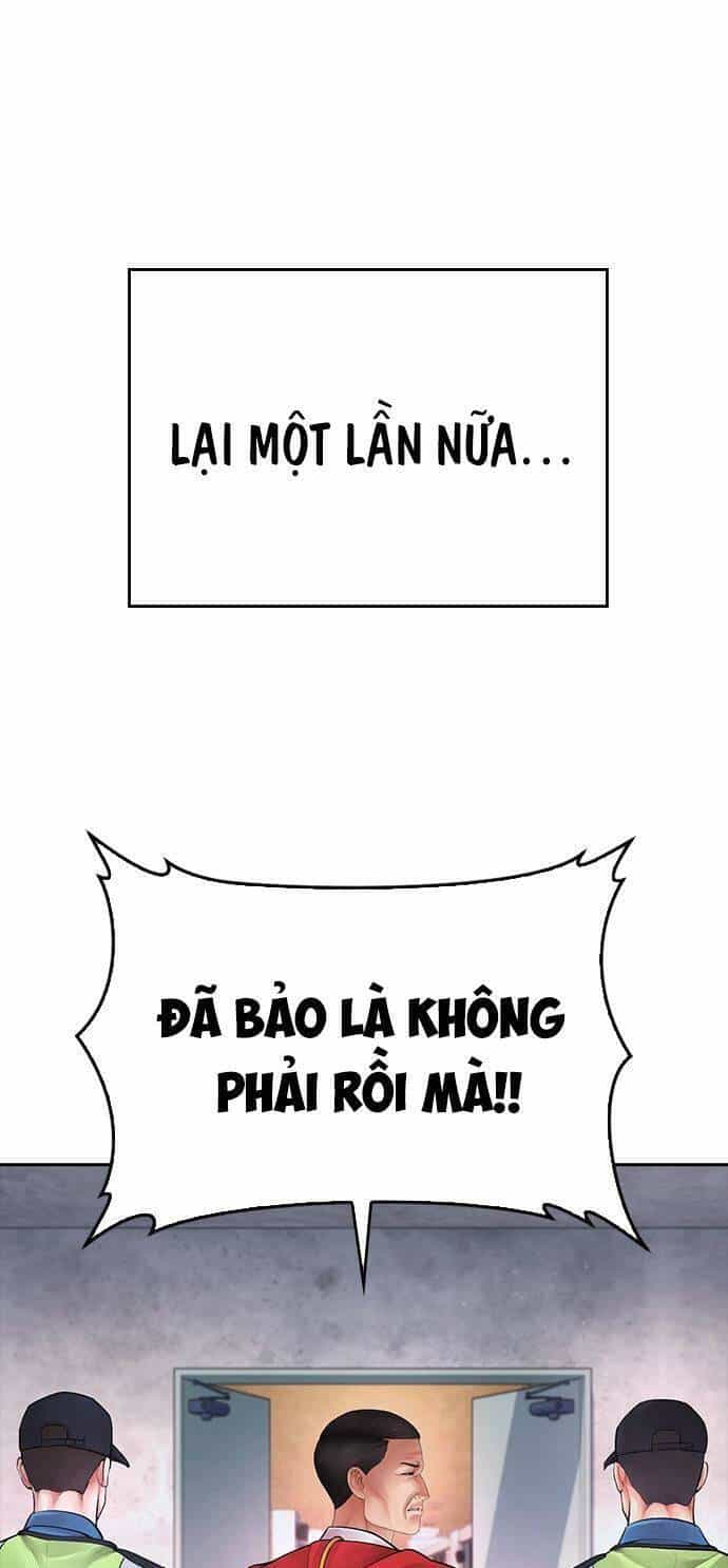 Bố Vạn Năng - Chương 79 - ảnh 102