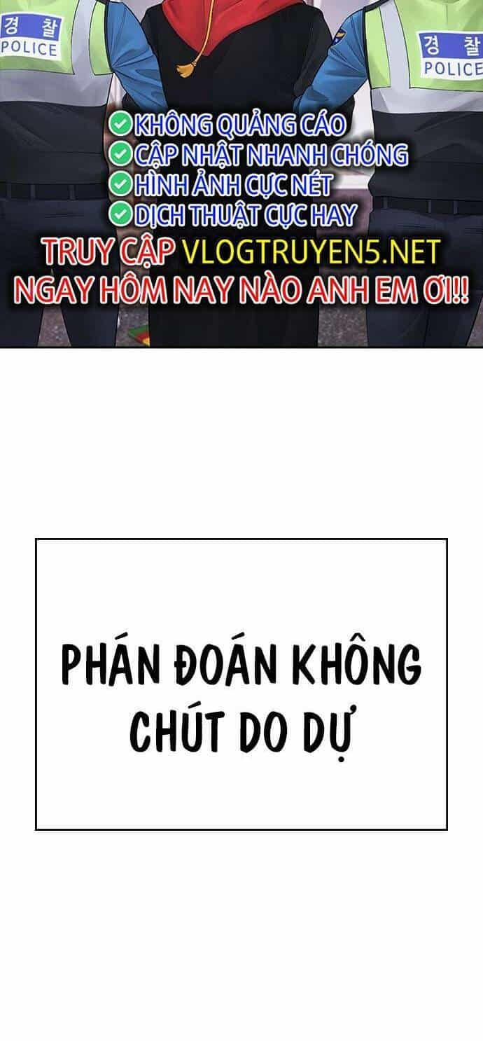 Bố Vạn Năng - Chương 79 - ảnh 103