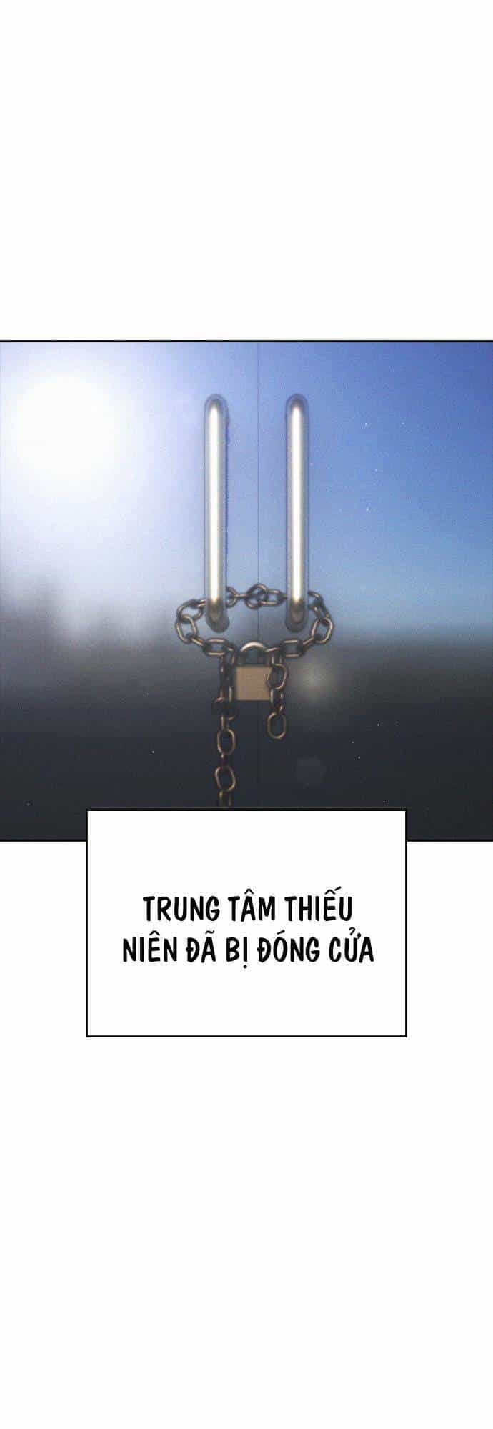 Bố Vạn Năng - Chương 79 - ảnh 105