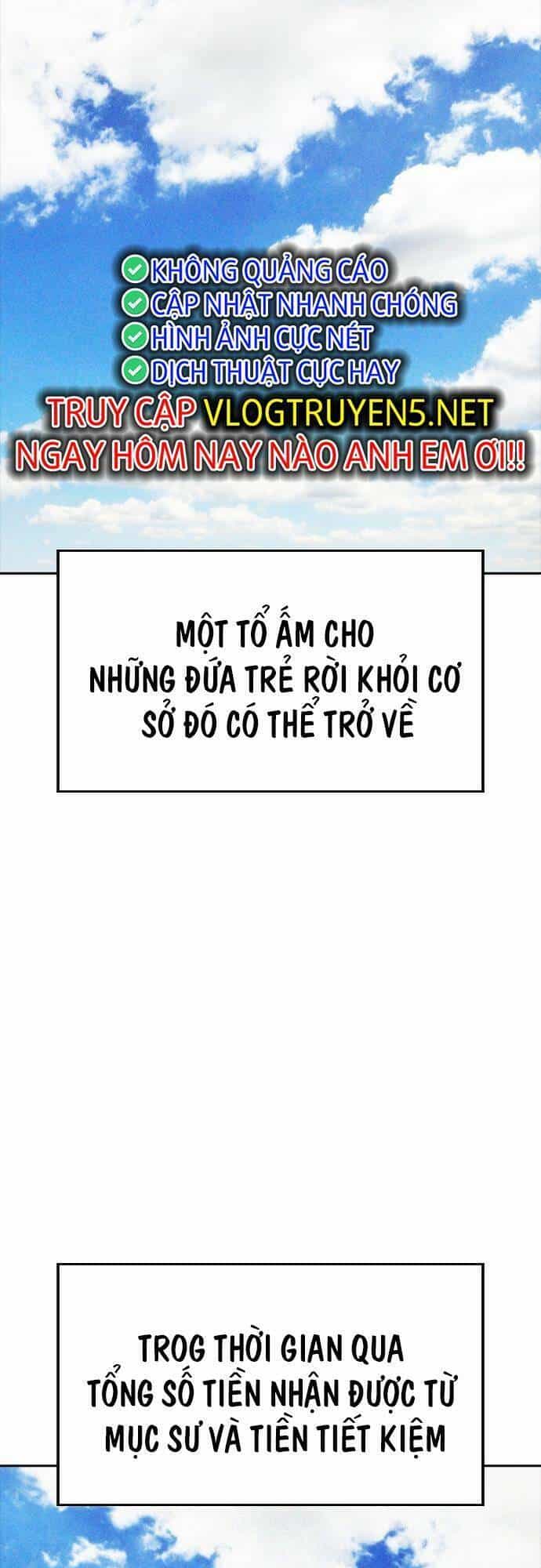 Bố Vạn Năng - Chương 79 - ảnh 110