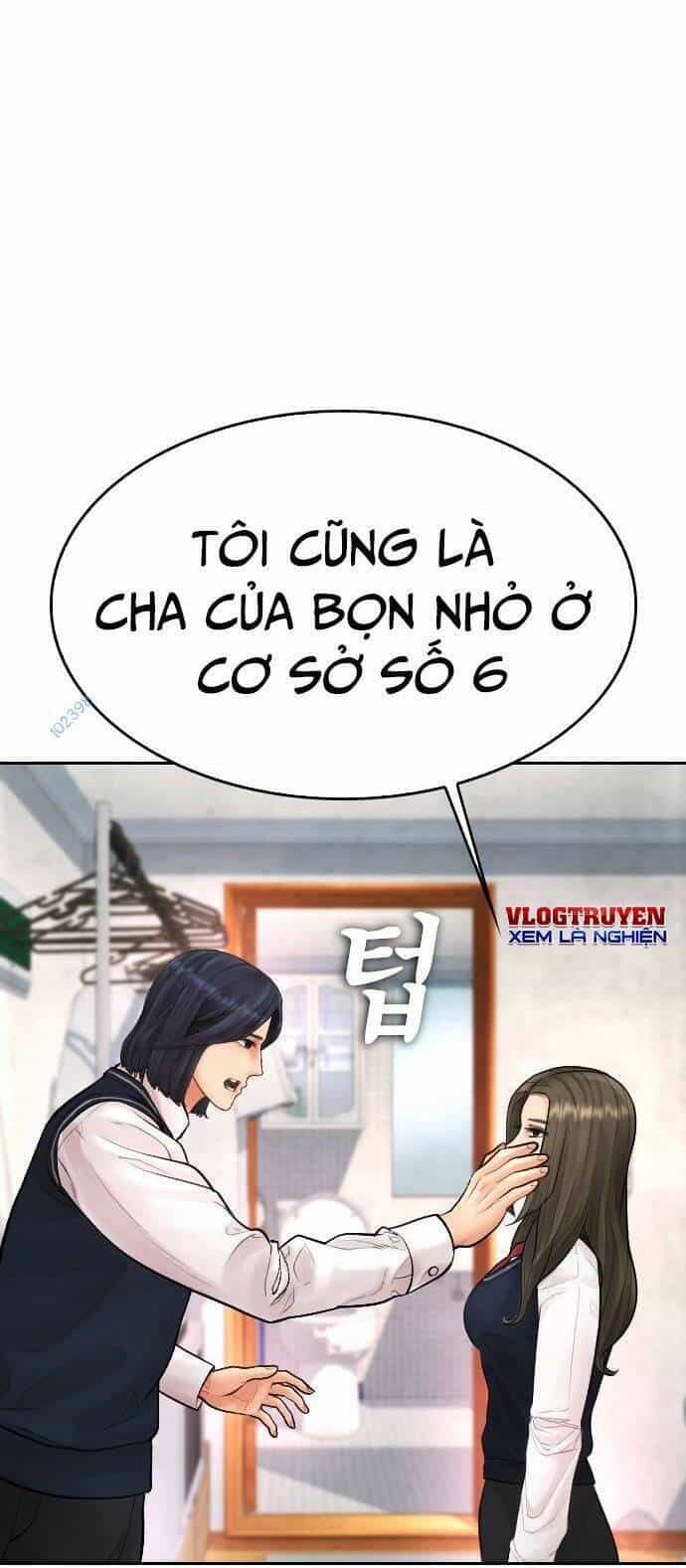 Bố Vạn Năng - Chương 79 - ảnh 114
