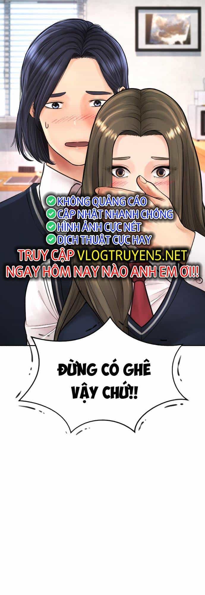 Bố Vạn Năng - Chương 79 - ảnh 116