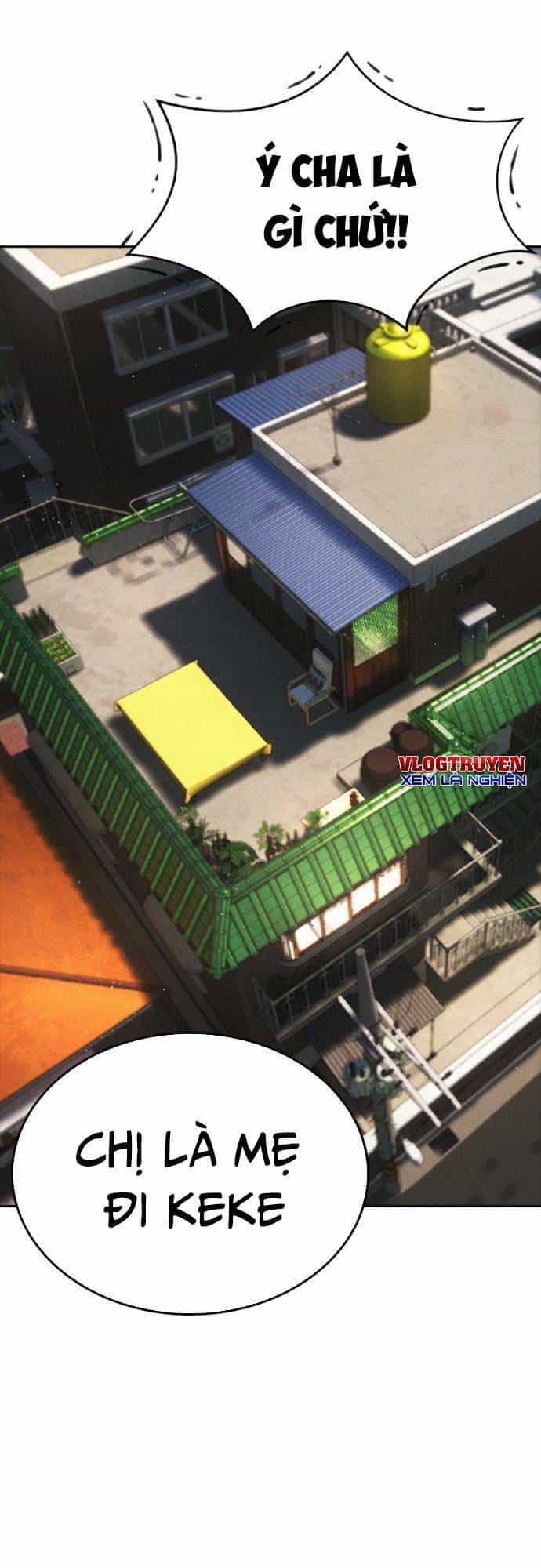 Bố Vạn Năng - Chương 79 - ảnh 117