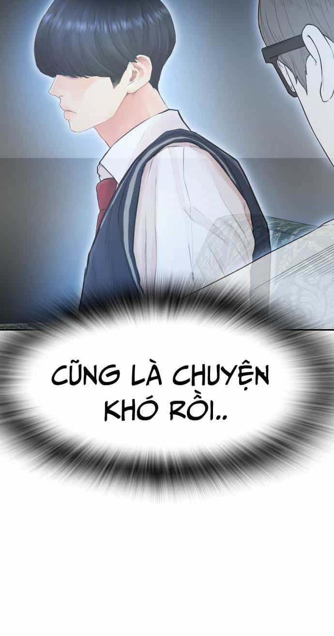 Bố Vạn Năng - Chương 79 - ảnh 12