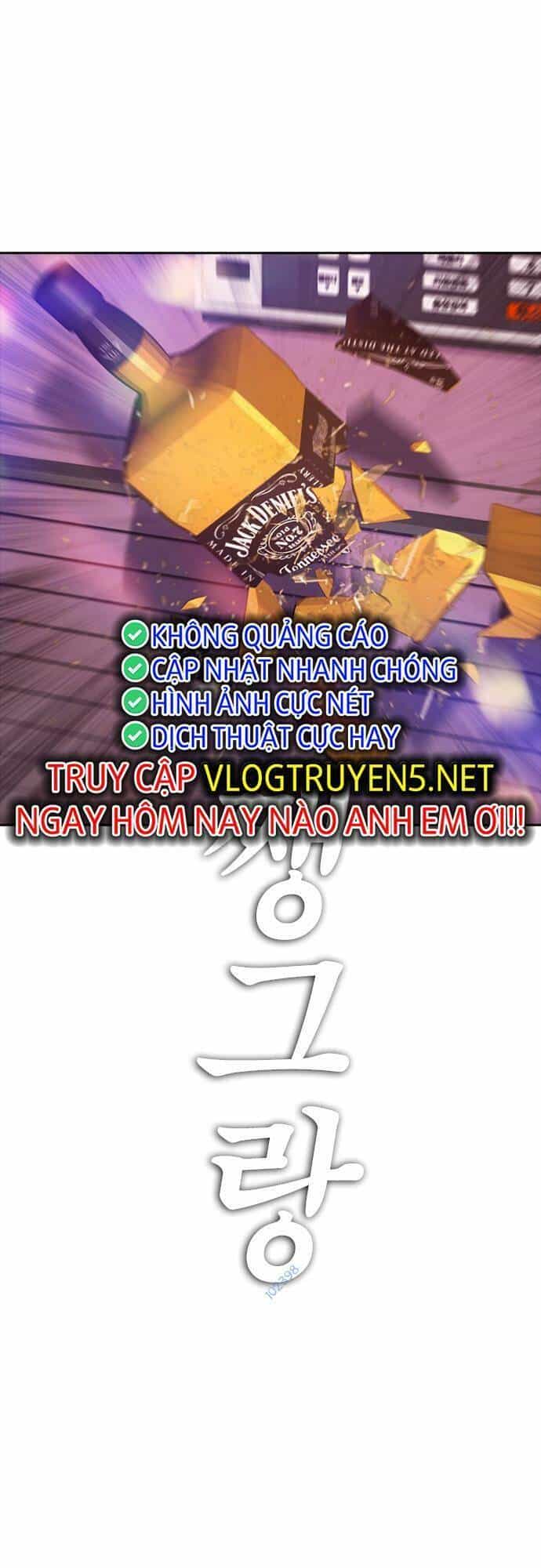 Bố Vạn Năng - Chương 79 - ảnh 122